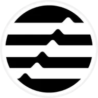 下载oyiapp