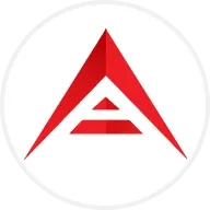 下载oyiapp