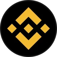 下载oyiapp