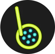 下载oyiapp