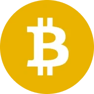 下载oyiapp