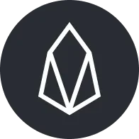 下载oyiapp
