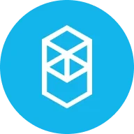 下载oyiapp