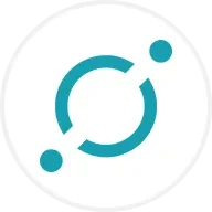 下载oyiapp