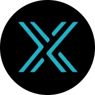 下载oyiapp
