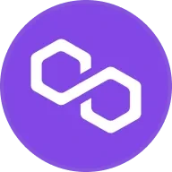 下载oyiapp