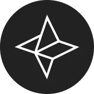 下载oyiapp