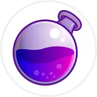 下载oyiapp