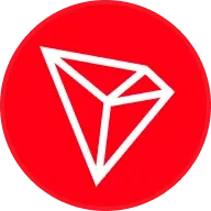 下载oyiapp