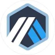 下载oyiapp