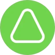 下载oyiapp