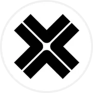 下载oyiapp