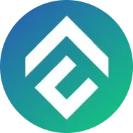 下载oyiapp