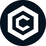 下载oyiapp