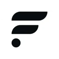 下载oyiapp