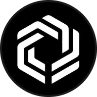 下载oyiapp