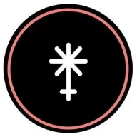 下载oyiapp