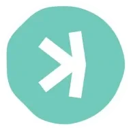 下载oyiapp