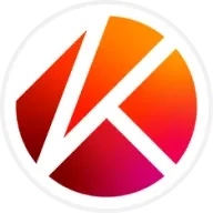 下载oyiapp
