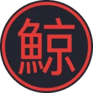 下载oyiapp