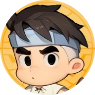 下载oyiapp
