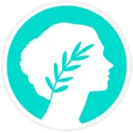 下载oyiapp