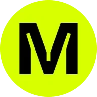下载oyiapp
