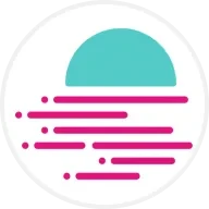 下载oyiapp