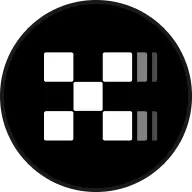 下载oyiapp