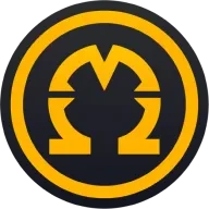 下载oyiapp