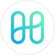 下载oyiapp