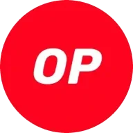 下载oyiapp