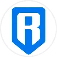 下载oyiapp