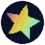 下载oyiapp