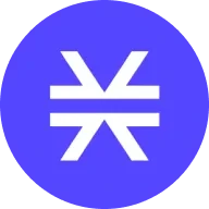 下载oyiapp