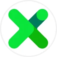 下载oyiapp